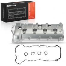 Driver Engine Valve Cover for 2011-2018 Porsche Cayenne