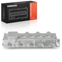 Passenger Engine Valve Cover for 2003-2006 Mercedes-Benz SL500