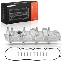 Driver Engine Valve Cover for 2014-2019 GMC Sierra 1500