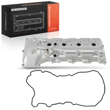 Passenger Engine Valve Cover for 2008-2011 2013-2021 Lexus LX570