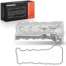 Driver Engine Valve Cover for 2008-2011 2013-2021 Lexus LX570