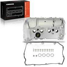Engine Valve Cover Kit for 2011-2016 Mini Cooper