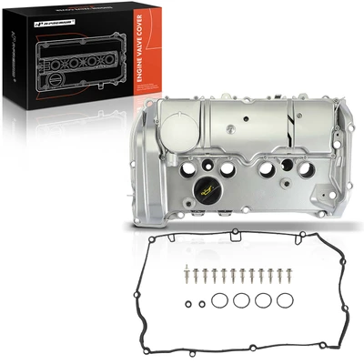 Engine Valve Cover Kit