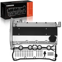 Engine Valve Cover