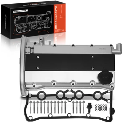 Engine Valve Cover