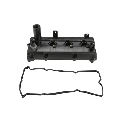 Engine Valve Cover with Gasket