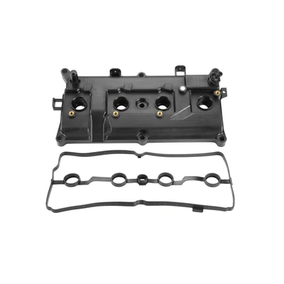 Engine Valve Cover with Gasket