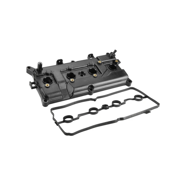 Engine Valve Cover with Gasket for Nissan Sentra 2007-2012 NV200 2013-2017 2.0L