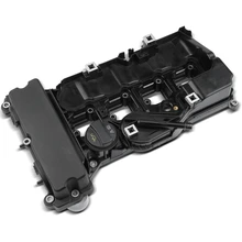Engine Head Valve Cover for 2003-2005 Mercedes-Benz C230