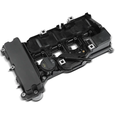 Engine Head Valve Cover