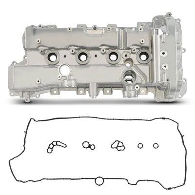 Engine Valve Cover