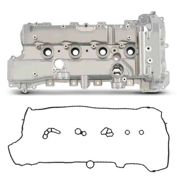 Engine Valve Cover for 2018-2019 Chevrolet Traverse