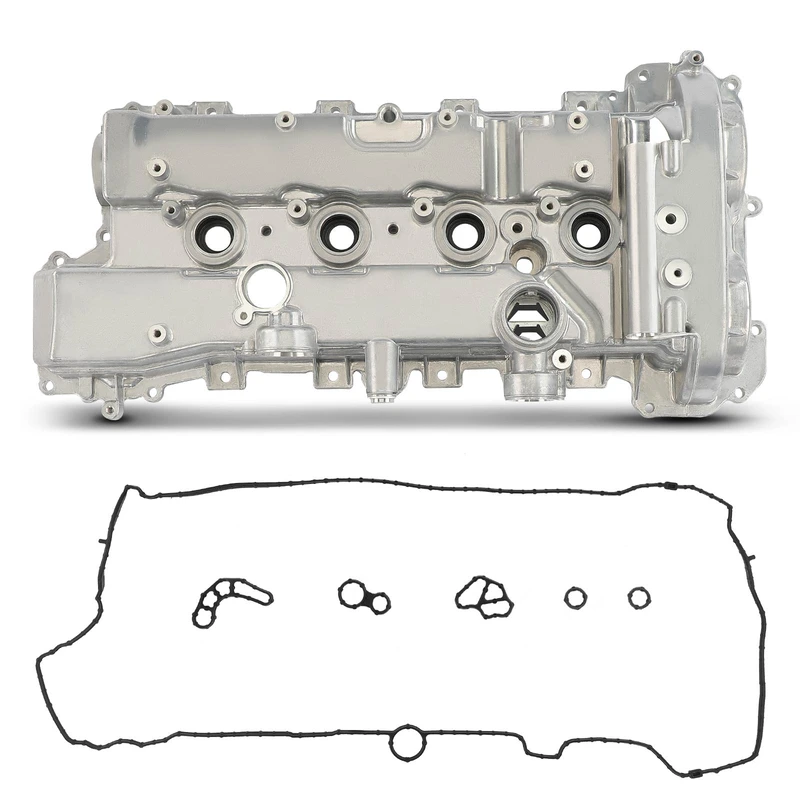 Engine Valve Cover for 2013 Chevrolet Malibu