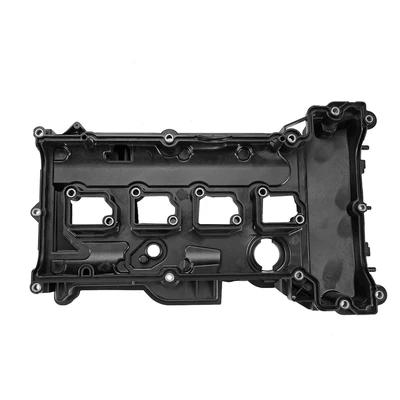 Engine Valve Cover with Gasket