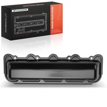 Driver Engine Valve Cover for 1996-2002 Chevrolet Express 3500