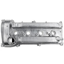 Engine Valve Cover