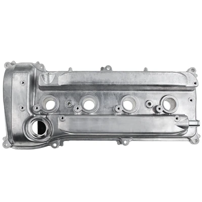 Engine Valve Cover