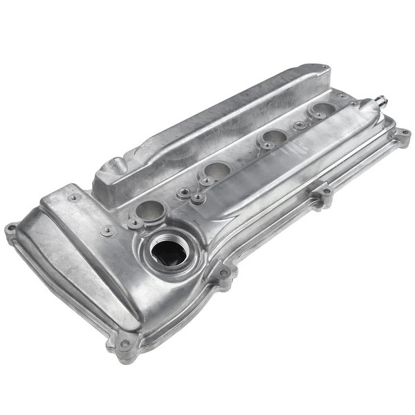 Engine Valve Cover for Toyota Camry 07-09 Corolla Solara Matrix Scion xB L4 2.4L