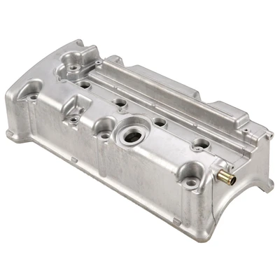 Engine Valve Cover