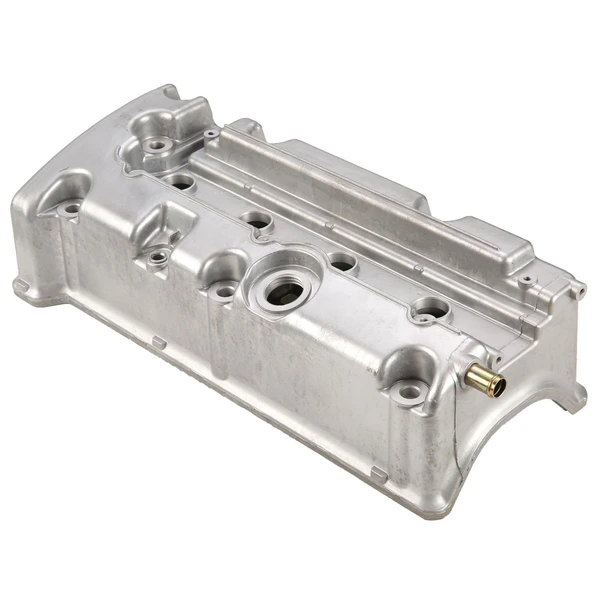Engine Valve Cover for 2003-2007 Honda Accord