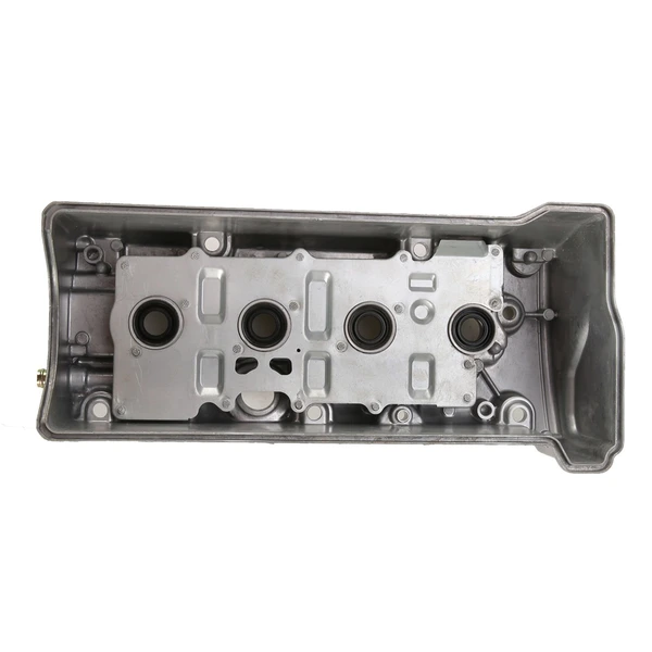 Engine Valve Cover for Honda Civic 2.0L 2006-2011 Accord CR-V Element