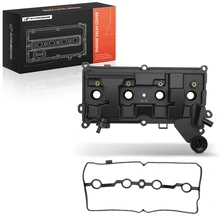Passenger Engine Valve Cover for 2020-2023 Nissan Sentra