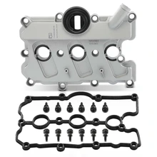 Driver Engine Valve Cover for 2016-2020 Audi Q7