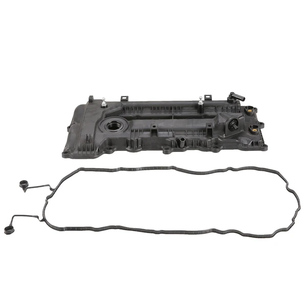 Engine Valve Cover with Gasket for 2013 Hyundai Elantra GT