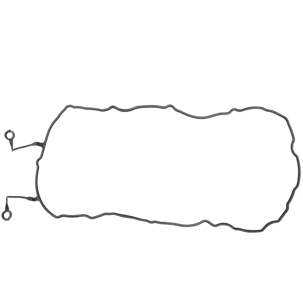 Engine Valve Cover with Gasket for Hyundai Elantra 2011-2016 Kia Soul 2012-2013