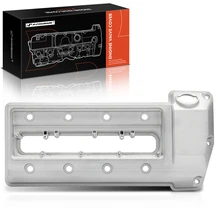 Right Engine Valve Cover