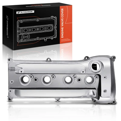 Engine Valve Cover