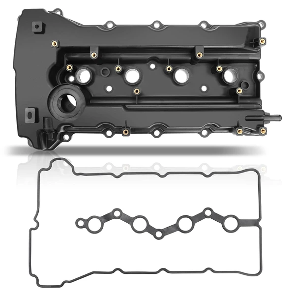 Engine Valve Cover for 2010-2013 Kia Forte