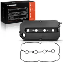 Engine Valve Cover with Gasket for 2001-2003 Kia Rio