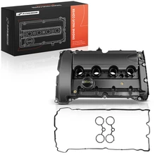 Engine Valve Cover with Gasket for 2007-2012 Mini Cooper