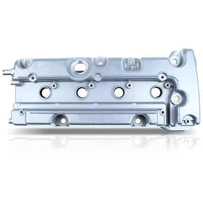 Engine Valve Cover