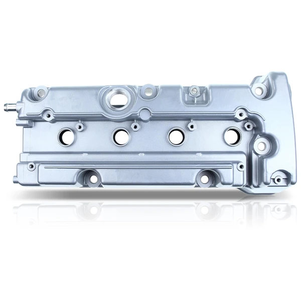 Engine Valve Cover for 2010-2014 Honda CR-V