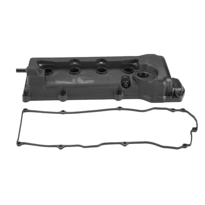 Engine Valve Cover with Gasket