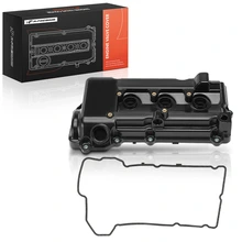 Engine Valve Cover for 2017-2024 Mitsubishi Mirage G4