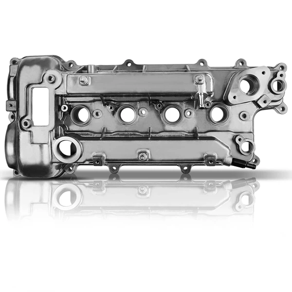 Engine Valve Cover for 2012-2017 Kia Rio