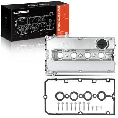 Engine Valve Cover