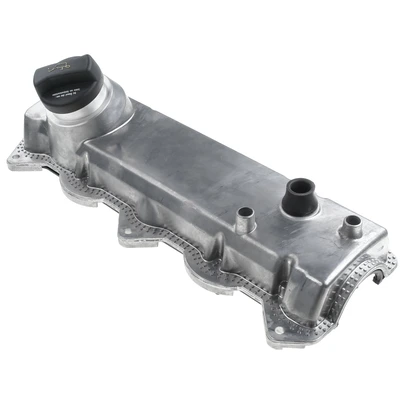 Engine Valve Cover with Gasket