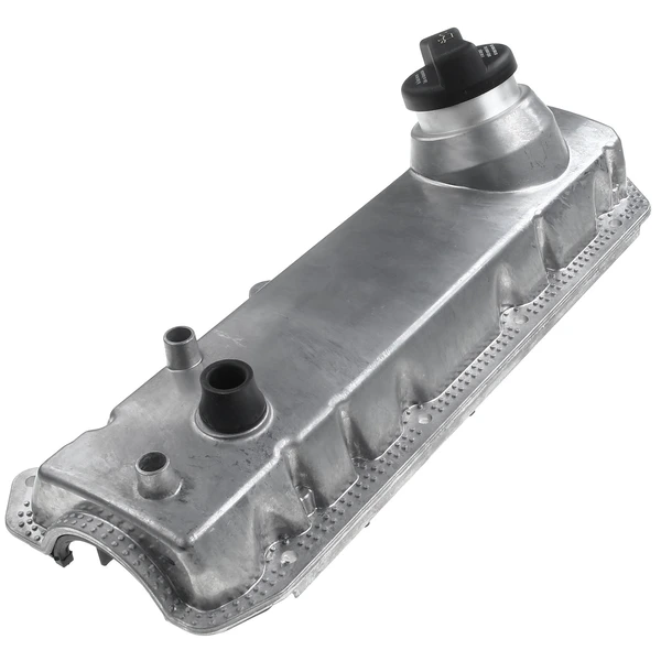 Engine Valve Cover with Gasket for VW Jetta 99-05 Golf Beetle Diesel 1.9L SOHC