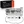 The A-Premium Product Image