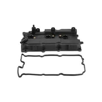 Passenger Engine Valve Cover with Gasket