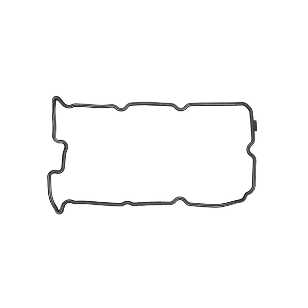 Passenger Engine Valve Cover with Gasket for 2003 Infiniti I35