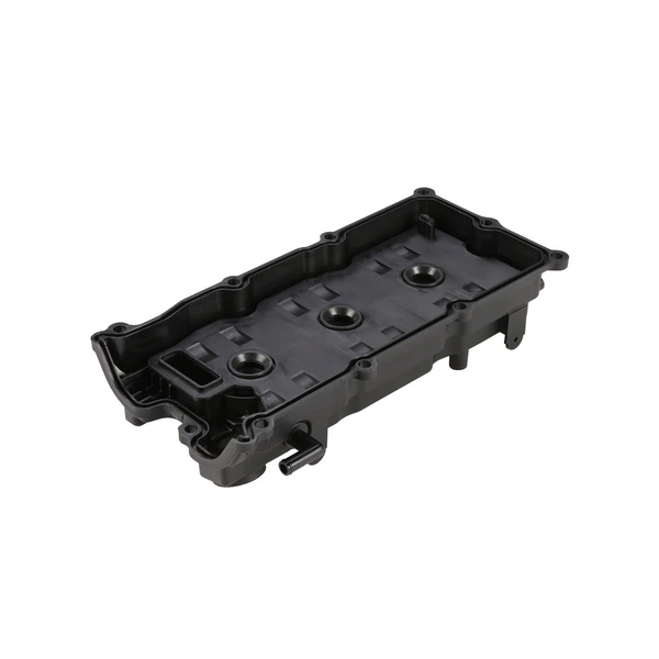 Driver Engine Valve Cover with Gasket for Infiniti I35 Nissan Altima Maxima