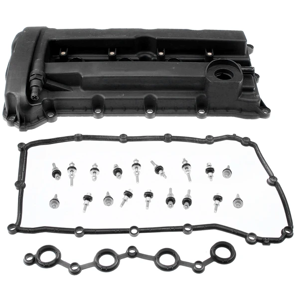 Engine Valve Cover for Chrysler Sebring Dodge Avenger Jeep