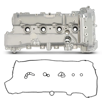 Engine Valve Cover
