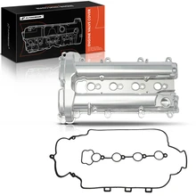Engine Valve Cover