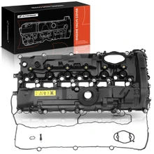 Engine Valve Cover